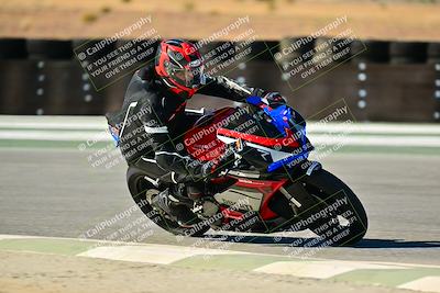 media/Sep-06-2025-TrackXperience (Sat) [[b6dbbb8c62]]/Level 2/Session 2 (Turn 14)/